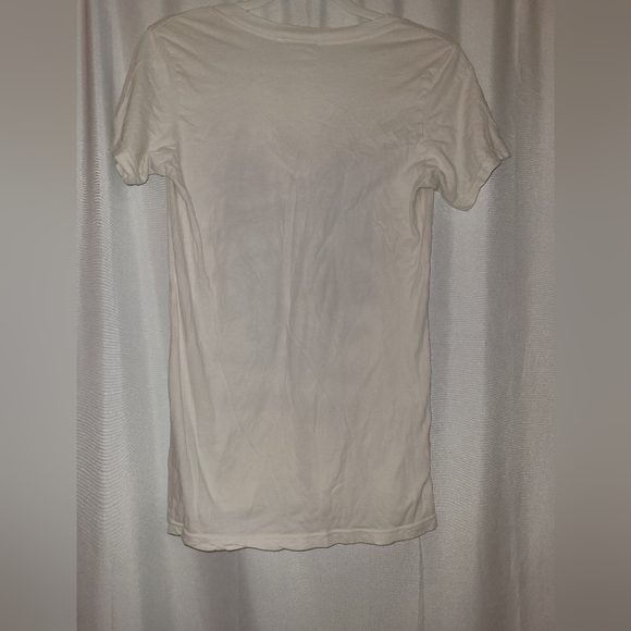 Graphic tshirt - Picture 6 of 6